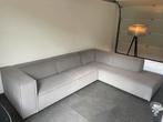 By Sidde Sommer hoekbank, Huis en Inrichting, Ophalen, Gebruikt, Stof