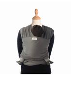 Babylonia Tricot-Slen Organic Draagdoek, Kinderen en Baby's, Babydragers en Draagdoeken, Overige merken, Draagdoek, Ophalen of Verzenden