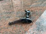 Zeus voor derailleur, Ophalen of Verzenden, Gebruikt, Racefiets, Derailleur of Ketting