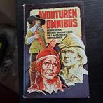 Avonturen boeken, Ophalen of Verzenden, Gelezen, Populaire fictie