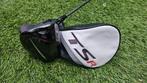 Titleist TSR1 Driver, Sport en Fitness, Ophalen of Verzenden, Zo goed als nieuw, Club, Overige merken