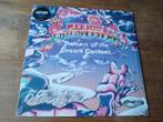 Red Hot Chili Peppers - Return Of The Dream Canteen  <2LP>, Cd's en Dvd's, Vinyl | Rock, Verzenden, Nieuw in verpakking, 12 inch