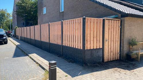allround klussers bvb, Diensten en Vakmensen, Tuinmannen en Stratenmakers