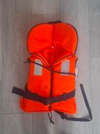 Zwemvesten, Watersport en Boten, Watersportkleding, Ophalen of Verzenden, Dame of Heer, Reddingsvest of Zwemvest