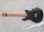 PRS SE Swamp Ash Special
Charcoal PRE-OWNED, Ophalen, Zo goed als nieuw