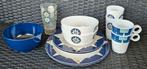 Mepal windroos boot of camping servies voor 2 personen, Ophalen of Verzenden