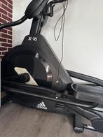 Crossfit ADIDAS, Ophalen, Crosstrainer