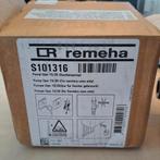 Remeha S101316 Pomp Upa 15/30 Sanitairpomp Nieuw, Ophalen of Verzenden, Nieuw, Overige typen