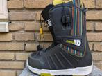 Burton Moto Snowboard Boots - Maat 42, Overige typen, Burton, Overige maten, Ophalen of Verzenden