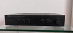 Rotel versterker RA-810A. Hifi vintage., Audio, Tv en Foto, Versterkers en Receivers, Overige merken, Gebruikt, Ophalen of Verzenden