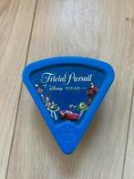 Tricia pursuit (Disney Pixar), Ophalen of Verzenden, Zo goed als nieuw