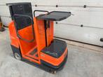 2021 JLG DSP - S Orderpicker ongebruikt, Zakelijke goederen, Machines en Bouw | Heftrucks en Intern transport, Overige aandrijving