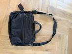 Tumi laptop tas, Computers en Software, Laptoptassen, Ophalen of Verzenden, Zo goed als nieuw
