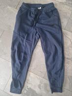 Nike Trainingsbroek Maat M, Kleding | Heren, Nike, Ophalen of Verzenden, Zo goed als nieuw, Maat 48/50 (M)