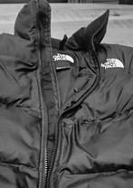 The North Face winterjas - Zwart _ xs - XS, Kleding | Dames, Jassen | Zomer, Zwart, Ophalen of Verzenden, Zo goed als nieuw, The North Face