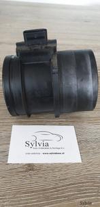 Luchtmassameter BMW E90 E91 E92 E93 LCi X1 E84 N47N 8506409, Gebruikt, -, -, Ophalen of Verzenden