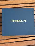 Dameshorloge, Sieraden, Tassen en Uiterlijk, Horloges | Dames, Overige materialen, Leer, Polshorloge, Nieuw