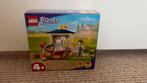 Lego Friends 41696, Ophalen of Verzenden, Zo goed als nieuw