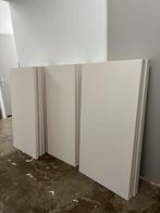 Handbespannen canvasdoeken- 80x120cm,3D&standaard, Ophalen of Verzenden, Zo goed als nieuw