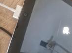 ipad 2 a1395, Computers en Software, Apple iPads, Ophalen of Verzenden, Zo goed als nieuw, 10 inch, Apple iPad