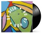 Vinyl LP De Dijk Nu Of Nou NIEUW, Ophalen of Verzenden, Nieuw in verpakking, 12 inch, Pop