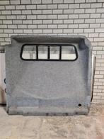 Tussenwand  ducato 250 enkel cabine raam, Ophalen of Verzenden, Nieuw