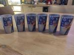 red bull bekers, Ophalen of Verzenden, Nieuw