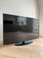 Samsung type no: UE46EH5000 WXXN, Audio, Tv en Foto, Televisies, Ophalen, 50 Hz, Zo goed als nieuw, Samsung