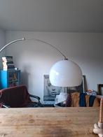 Mooie booglamp, Ophalen, Gebruikt, 150 tot 200 cm