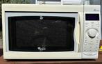 Combi magnetron whirlpool 4 in 1 Oven-Gril-Crispy-Magnetron., Ophalen, Oven