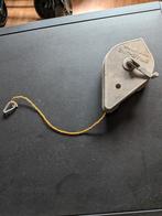 Slaglijn Molen, Ophalen of Verzenden