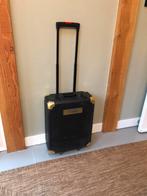 Gereedschap trolley, Doe-het-zelf en Verbouw, Ophalen, Zo goed als nieuw