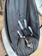 4moms MamaRoo Schommelstoel / Wipstoel, Kinderen en Baby's, Wipstoeltjes, Ophalen of Verzenden, Zo goed als nieuw