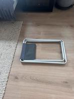 Bo-camp krukje, Caravans en Kamperen, Ophalen of Verzenden, Zo goed als nieuw