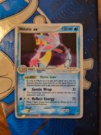 Milotic EX #96/106 Pokemon Emerald in zeer mooie staat NM!, Hobby en Vrije tijd, Verzamelkaartspellen | Pokémon, Ophalen of Verzenden