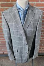 Eduard Dressler Merano blazer 100% Virginwol Mt 54, Kleding | Heren, Kostuums en Colberts, Ophalen of Verzenden, Zo goed als nieuw