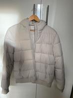 Winterjack van Sutherland M, Ophalen of Verzenden, Zo goed als nieuw, Maat 38/40 (M), Beige