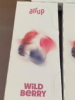 Air Up Pods wildberry.4x3, Ophalen of Verzenden, Nieuw
