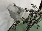 GIANT FIETSEN, Fietsen en Brommers, Fietsen | Dames | Damesfietsen, 53 tot 56 cm, Ophalen of Verzenden, Zo goed als nieuw, Giant