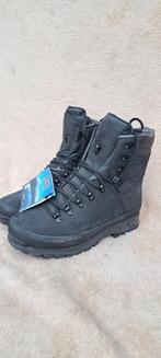 Meindl Island Pro M1, maat 41,5, Ophalen of Verzenden, Nieuw, Schoenen