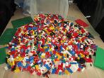 lego los ruim 5 kilo, Ophalen, Gebruikt, Losse stenen, Lego