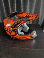 Motorcross offroad Helm NIEUW, Overige merken, Offroadhelm, Ophalen of Verzenden, Nieuw zonder kaartje