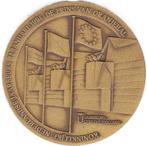 KON. NEDERLANDSE JAARBEURS 13 JAN. 1994 PRINS ORANJEHAL, Postzegels en Munten, Verzenden, Overige materialen