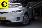 Tesla Model X Long Range | 5p. | Free Supercharging* | Raven, Auto's, Tesla, Automaat, Model X, Gebruikt, 2433 kg