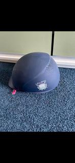 Cap, Dieren en Toebehoren, Ophalen, Zo goed als nieuw, Overige soorten