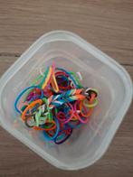 Loombandjes, Ophalen of Verzenden, Nieuw, Overige typen