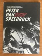 Peter Pan Speedrock - Speedfreak Manifesto-Digipack, Alle leeftijden, Ophalen of Verzenden, Muziek en Concerten, Zo goed als nieuw