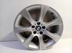 Velg BMW 5 serie BMW 5 serie, Van der Ven Autorecycling B.V., Gebruikt, Ettenseweg 76, 4706 PB Roosendaal, The Netherlands, Ophalen of Verzenden