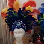 carneval dames, Ophalen, Zo goed als nieuw, Maat 38/40 (M), Carnaval