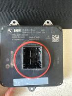 BMW 1 - Xenon / led-relais, Ophalen of Verzenden, Zo goed als nieuw
